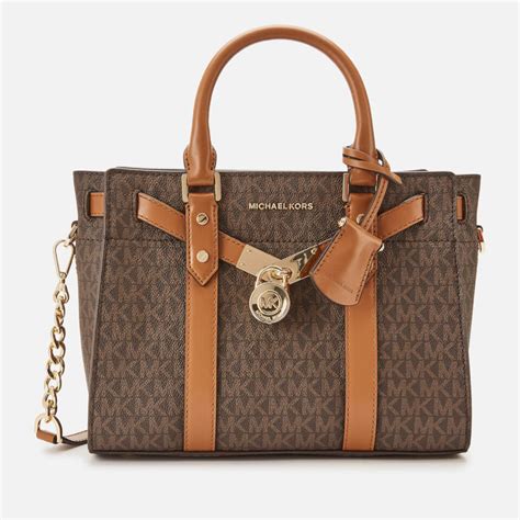 michael kors purse worth|michael kors bags price range.